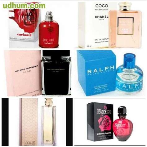 fabrica de replicas de perfumes al por mayor|Venta al por mayor Replica Perfumes.